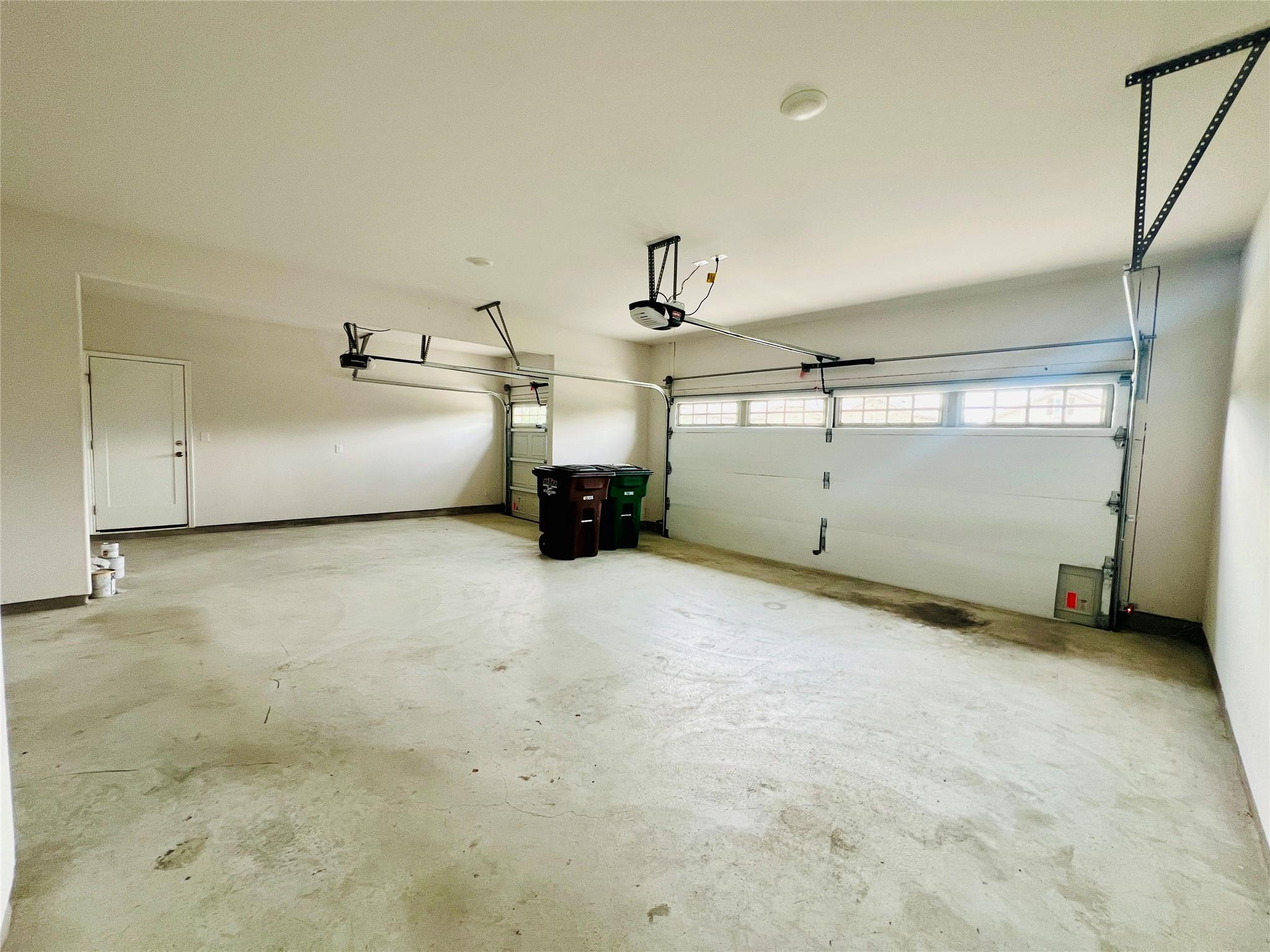 2757 Bocelli Pl Property Photo 23
