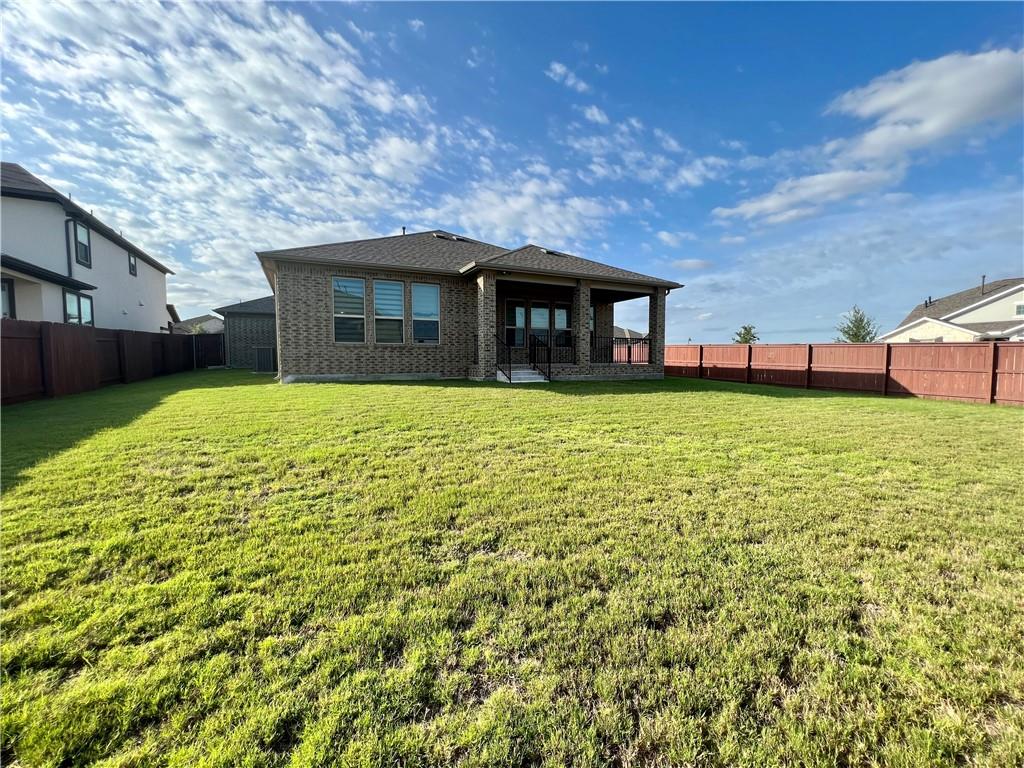 2757 Bocelli Pl Property Photo 24