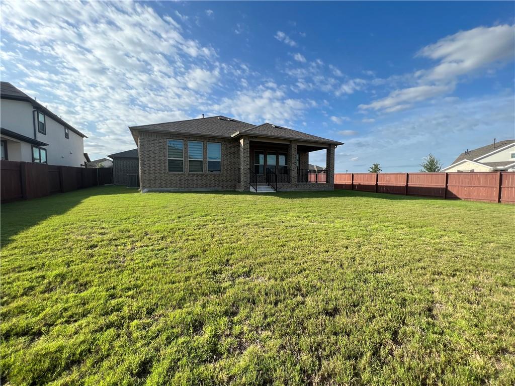 2757 Bocelli Pl Property Photo 25