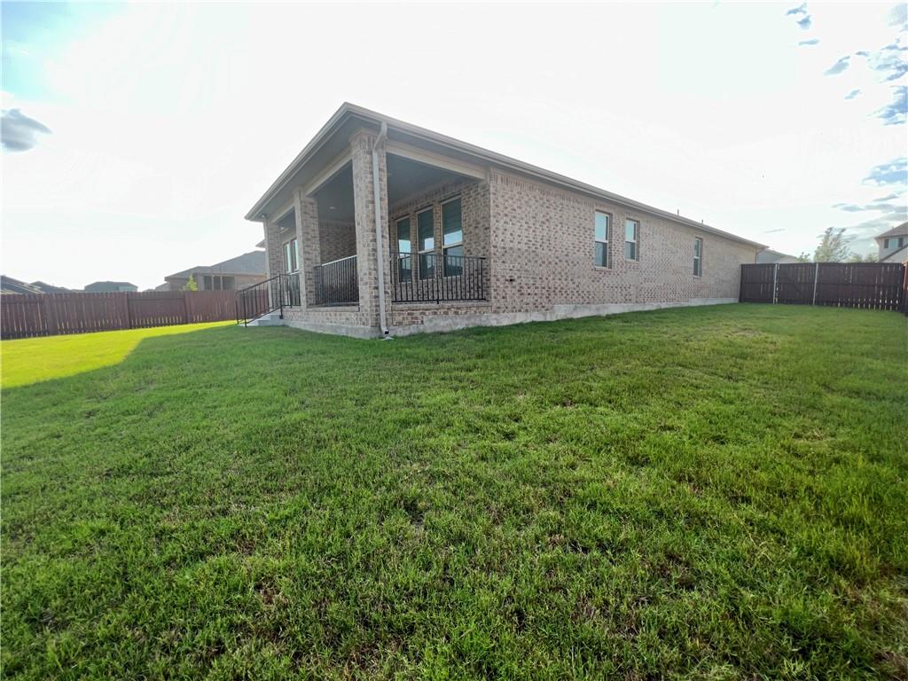 2757 Bocelli Pl Property Photo 26