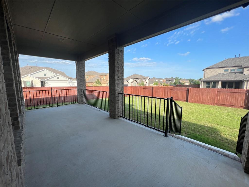2757 Bocelli Pl Property Photo 27