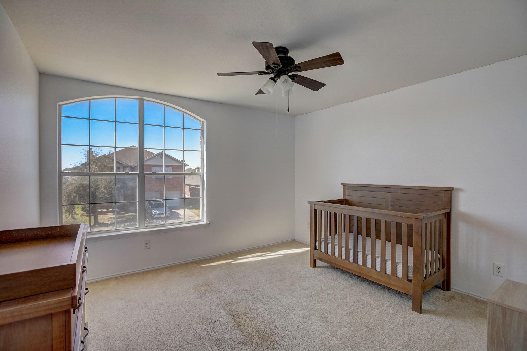 305 Waterlily Way Property Photo 28