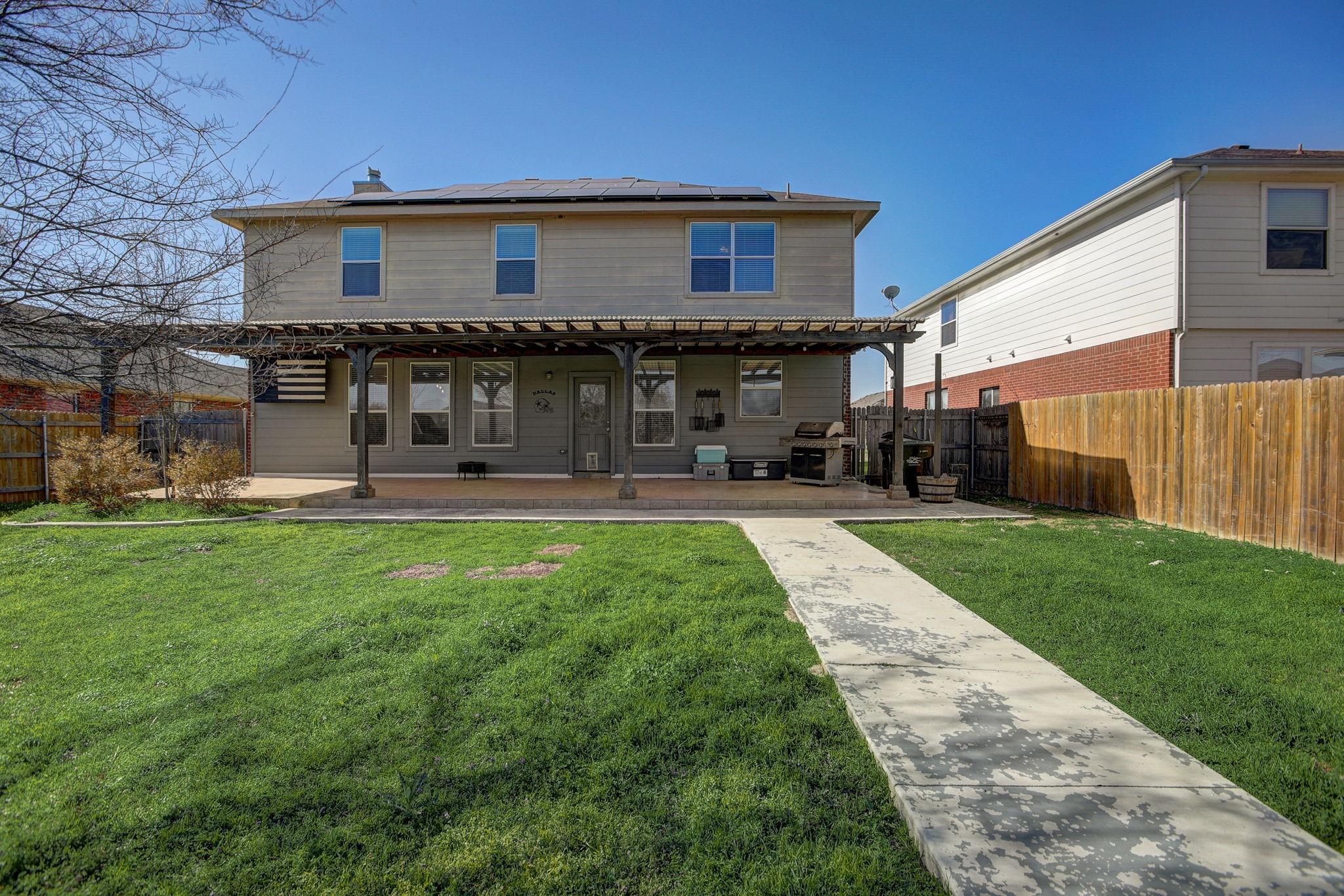 305 Waterlily Way Property Photo 29