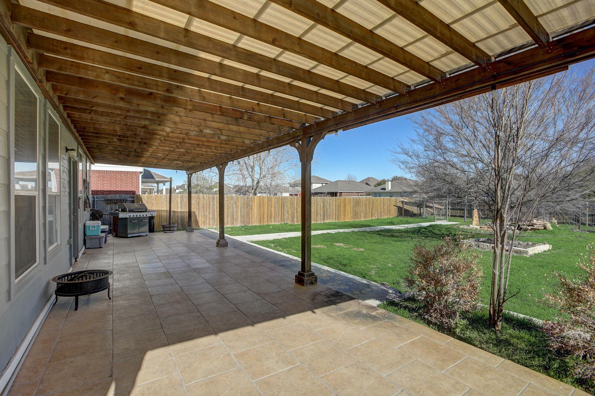 305 Waterlily Way Property Photo 30