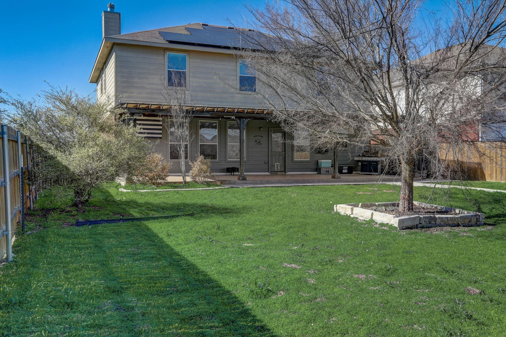 305 Waterlily Way Property Photo 35