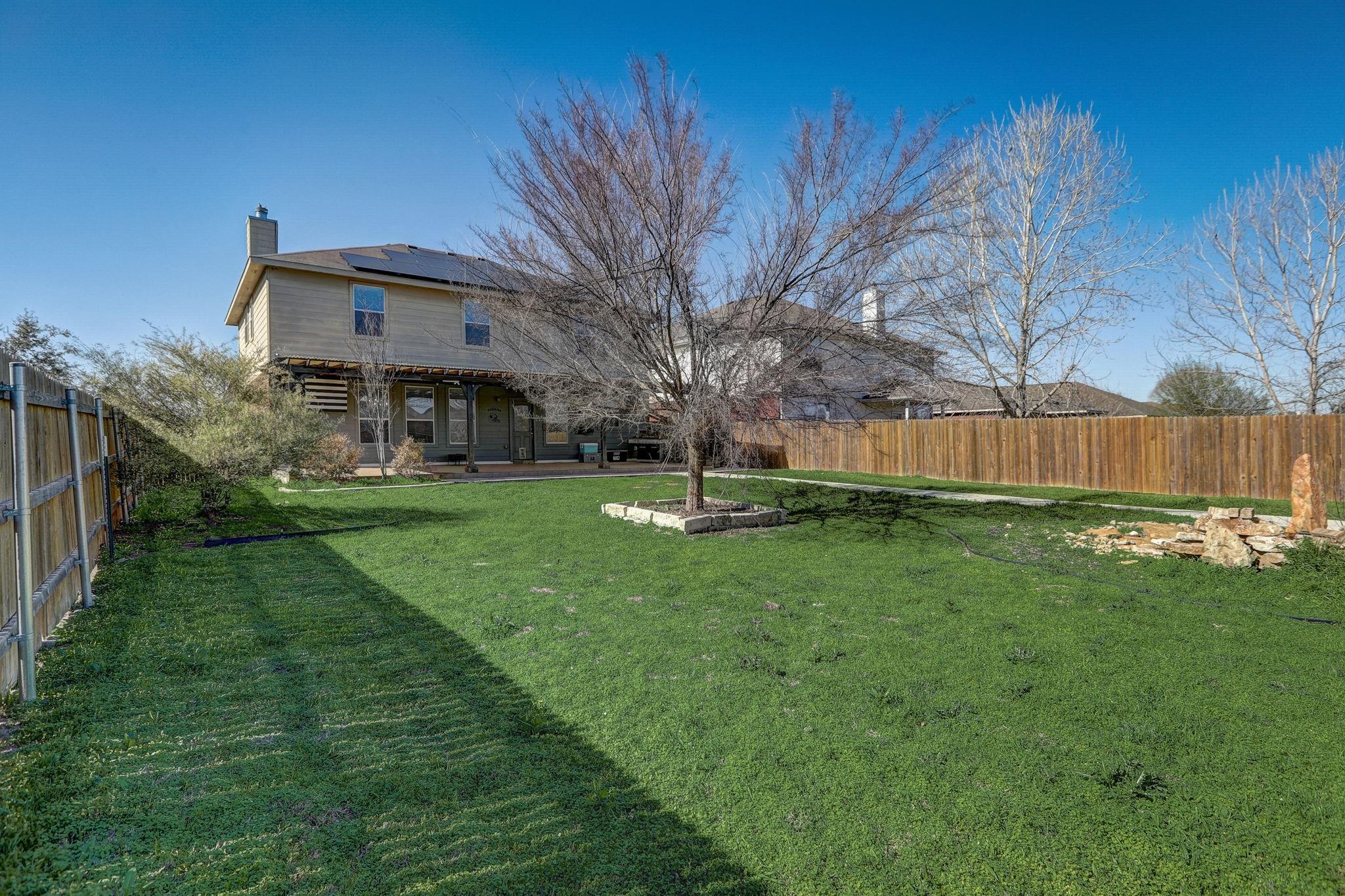 305 Waterlily Way Property Photo 36