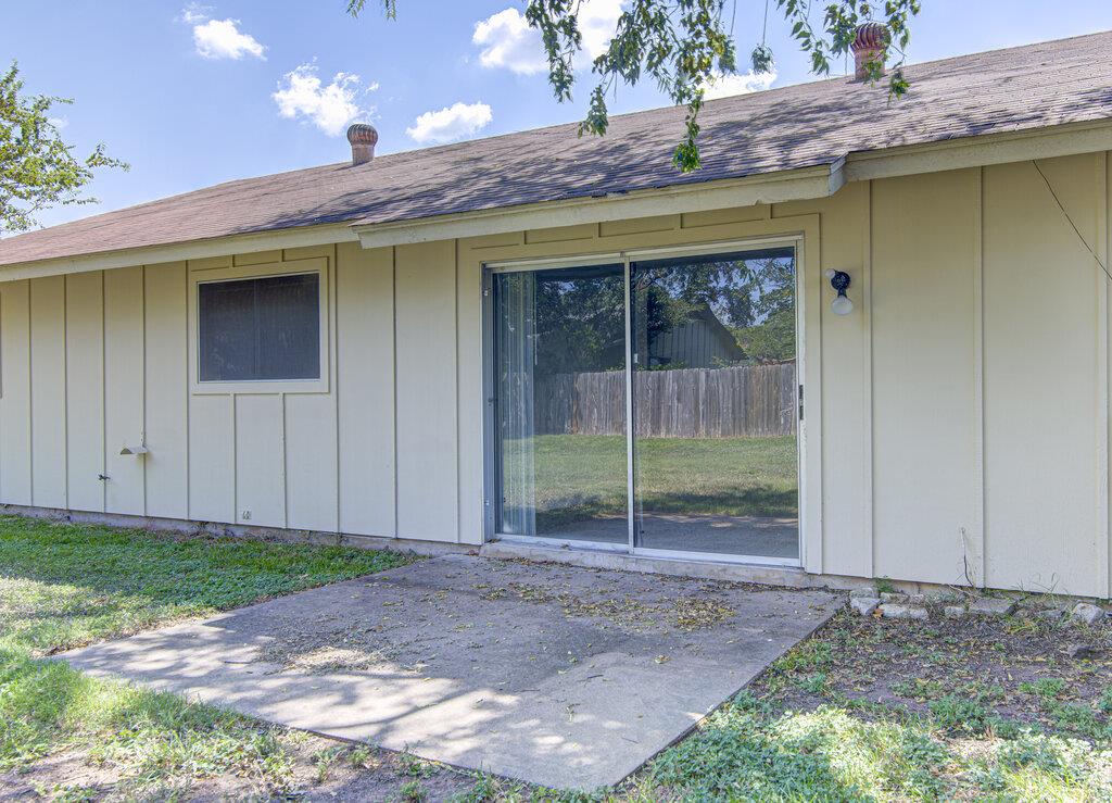 11604 Elk Park Trl Property Photo 3