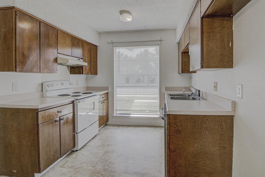 11604 Elk Park Trl Property Photo 12