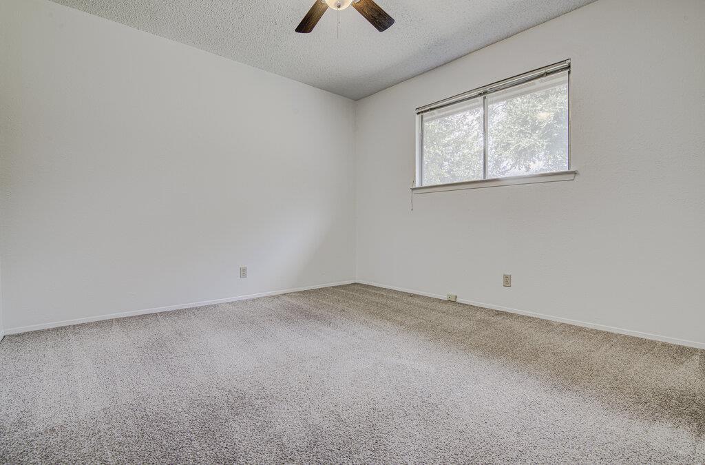 11604 Elk Park Trl Property Photo 19