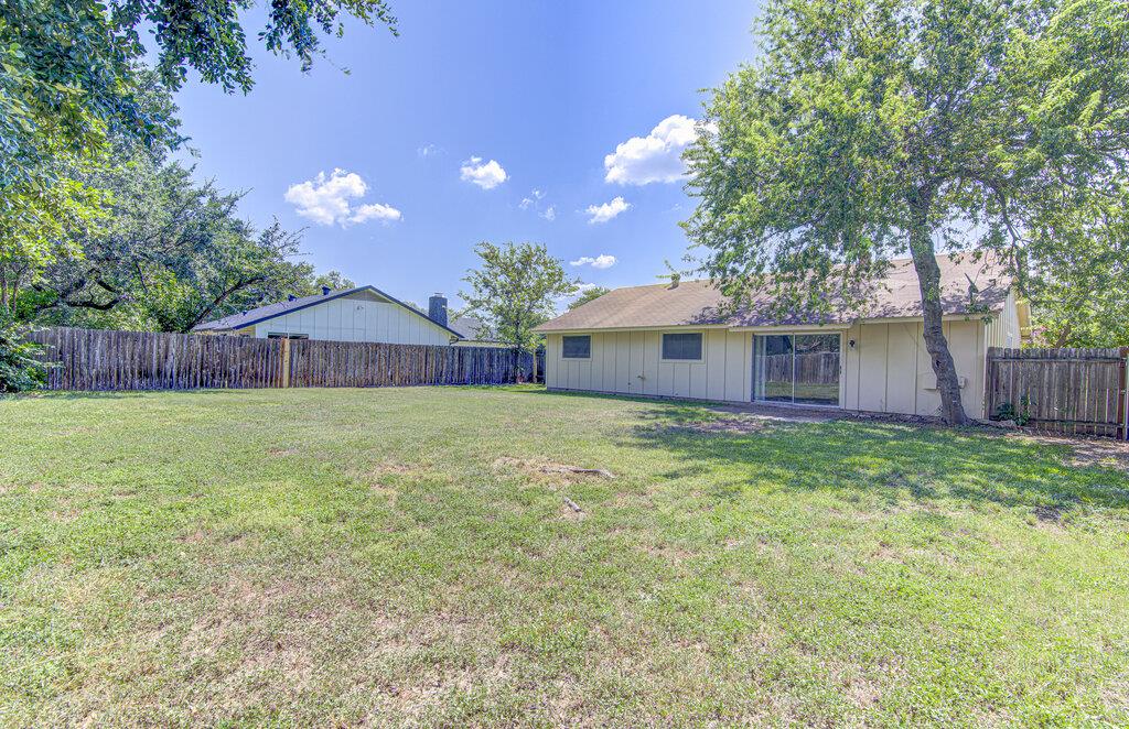11604 Elk Park Trl Property Photo 23