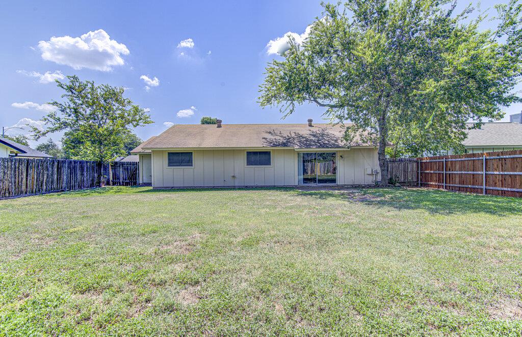 11604 Elk Park Trl Property Photo 24