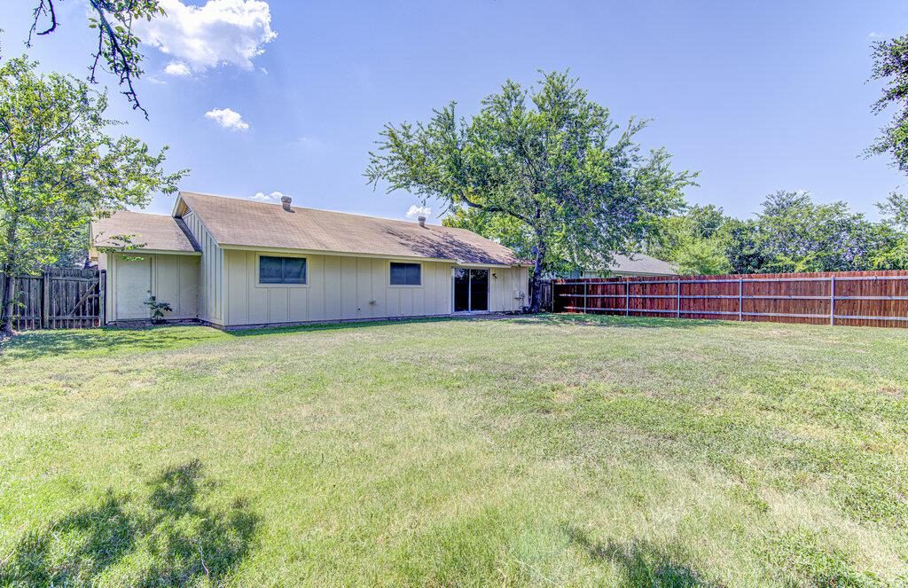 11604 Elk Park Trl Property Photo 25