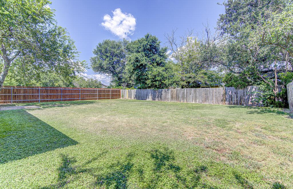 11604 Elk Park Trl Property Photo 26