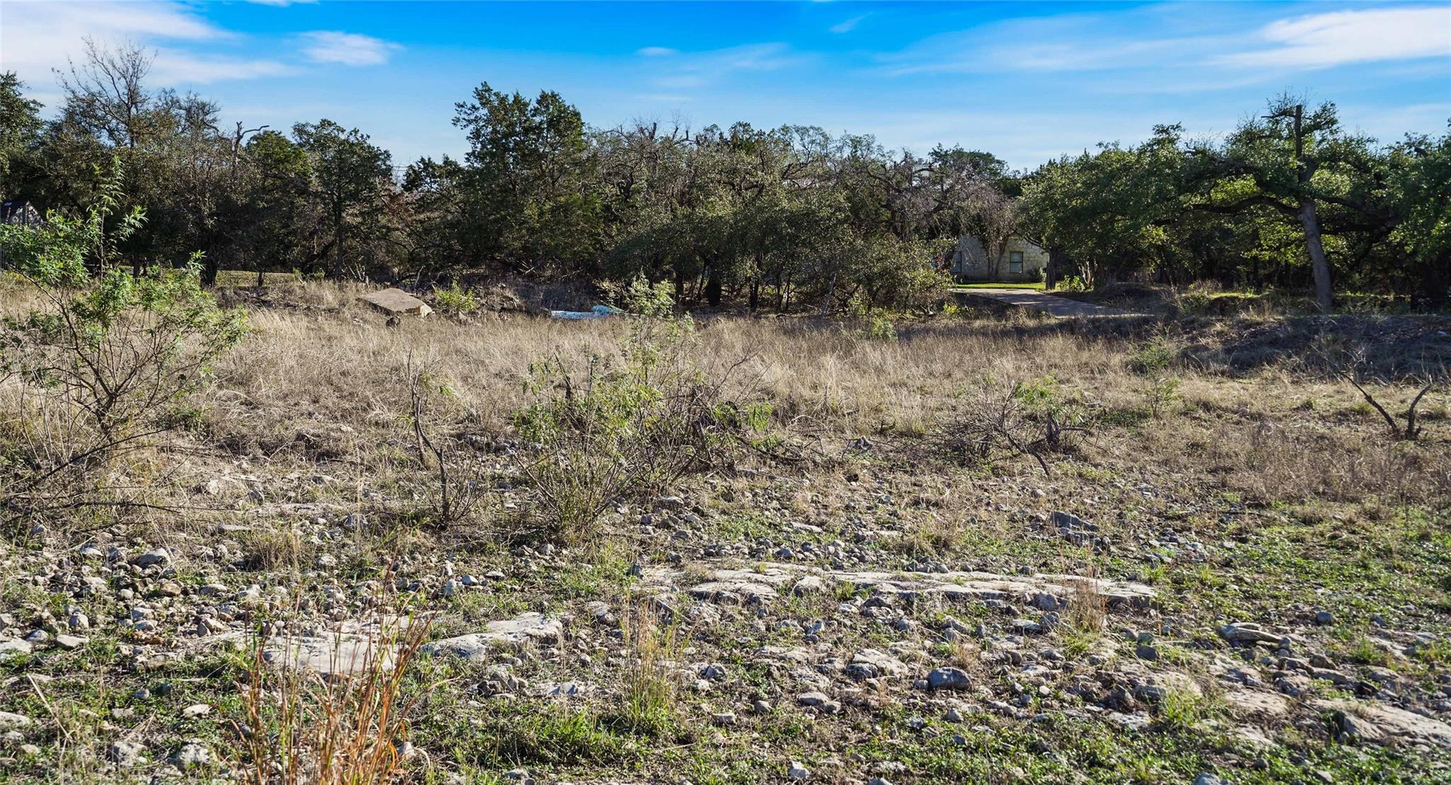 21909 Mockingbird St Property Photo 9