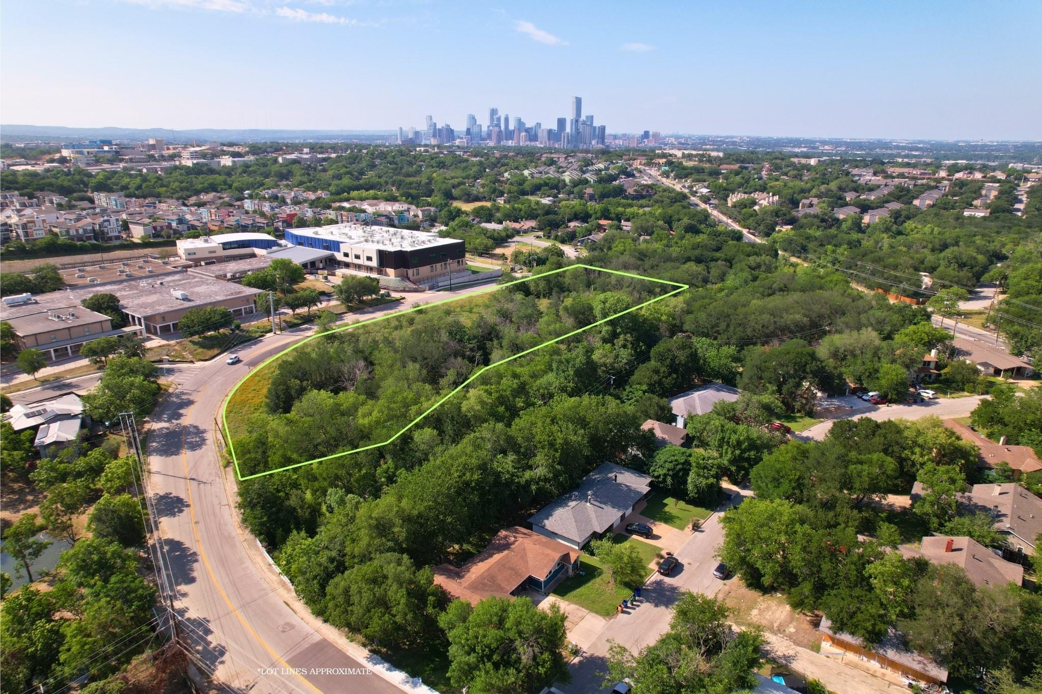 Property Image