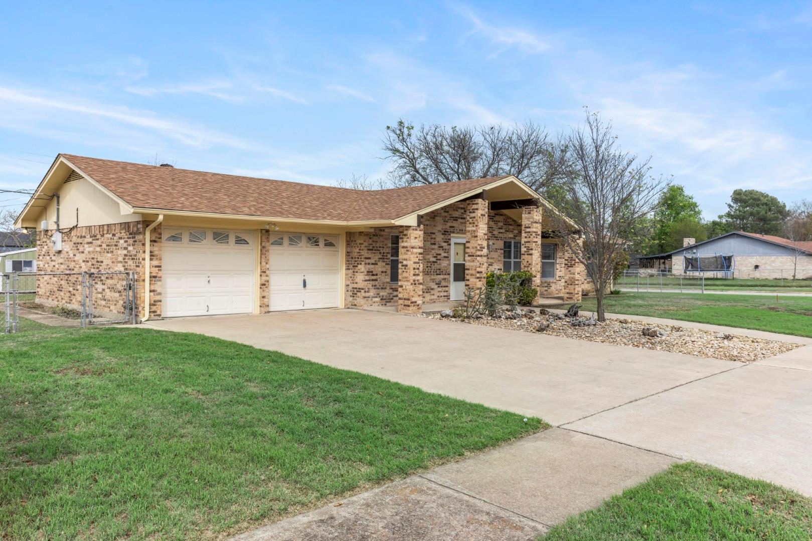 1401 Circletree Loop Property Photo