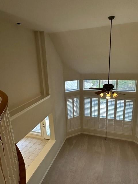 101 Lancaster Dr Property Photo 15