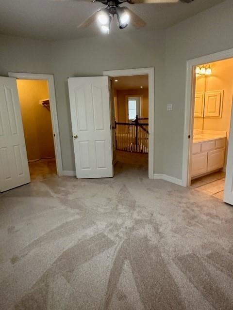 101 Lancaster Dr Property Photo 17