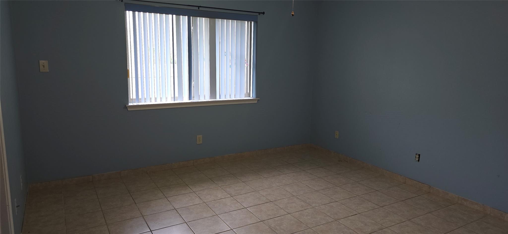 125 Kelly Ln Property Photo 5