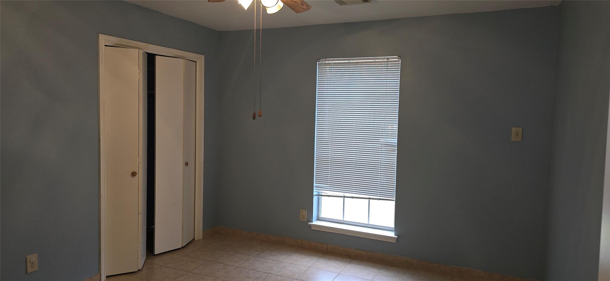 125 Kelly Ln Property Photo 6