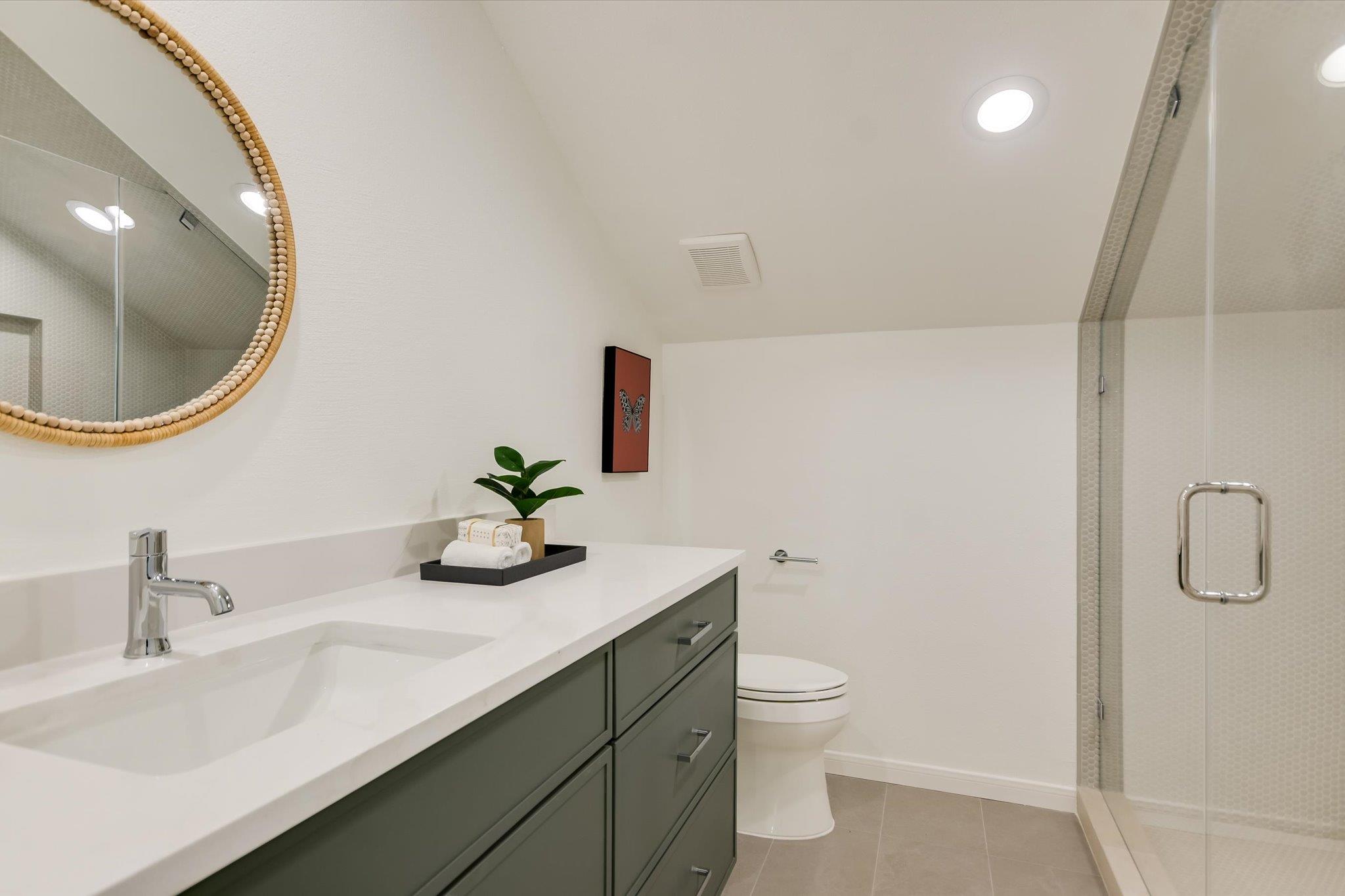 10900 Plumewood Dr Property Photo 16