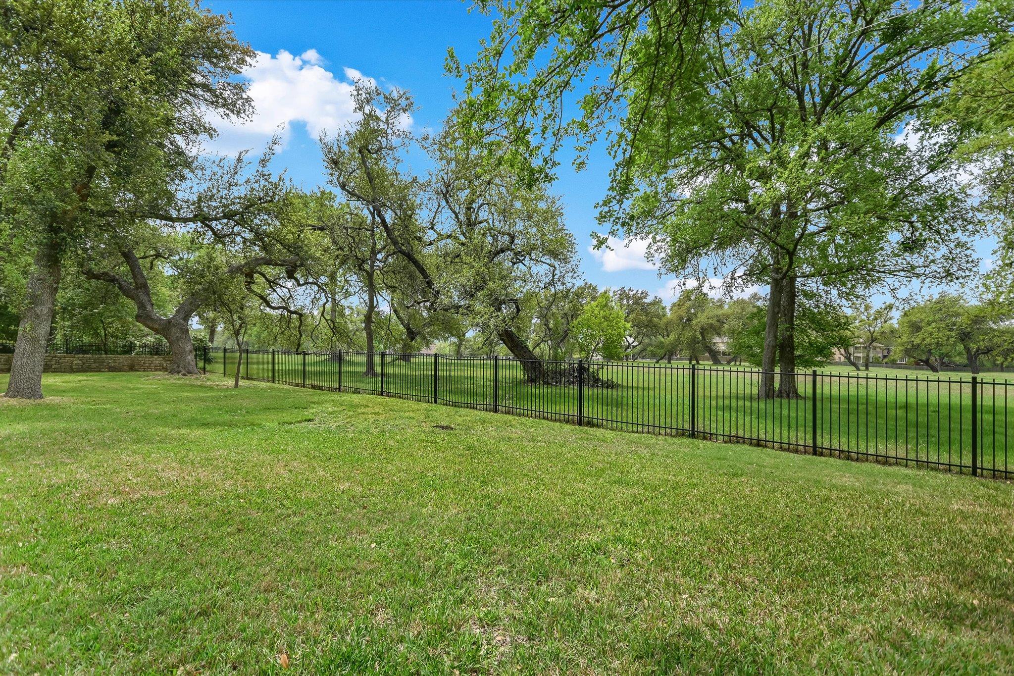 10900 Plumewood Dr Property Photo 23