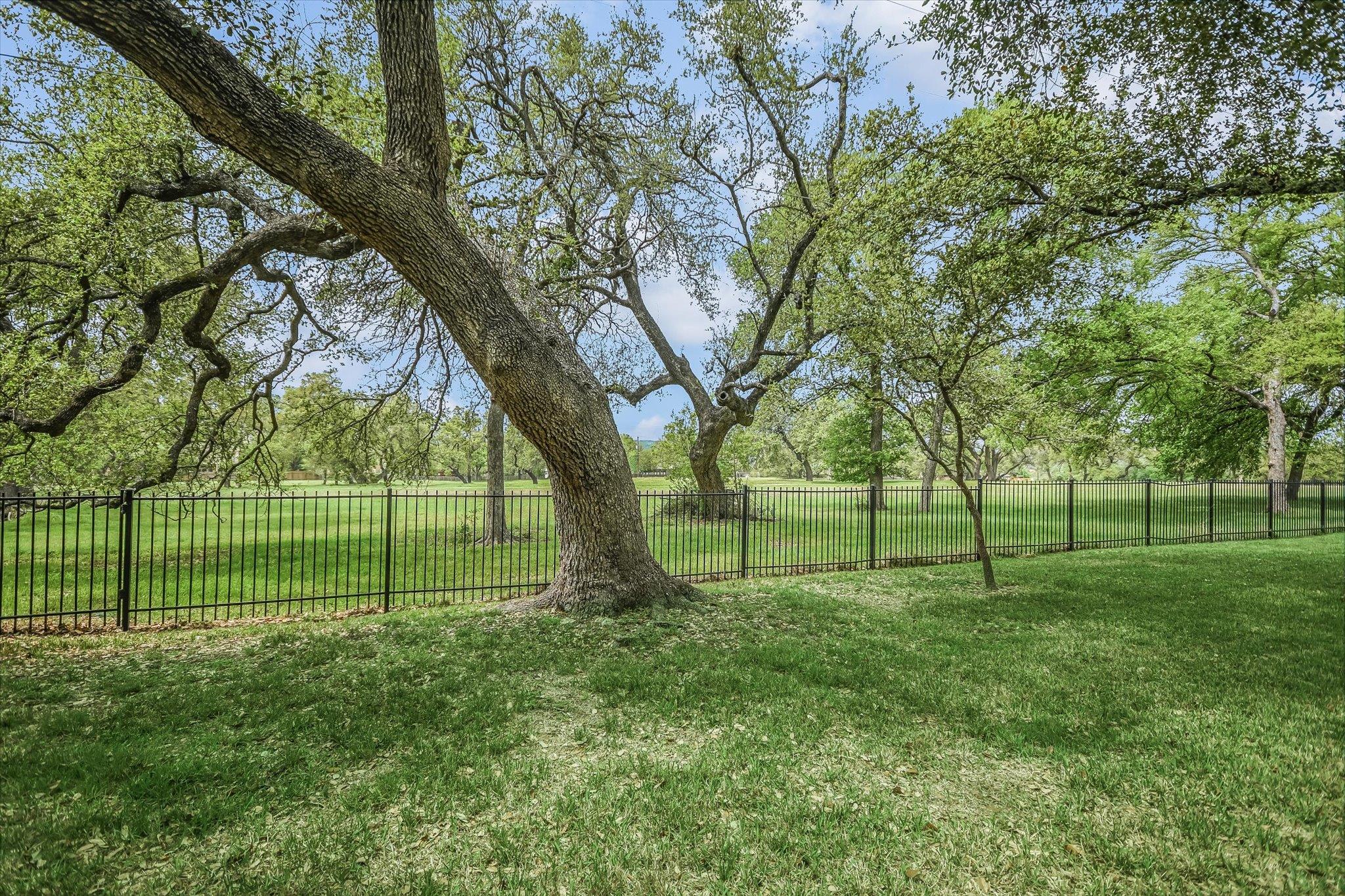 10900 Plumewood Dr Property Photo 27