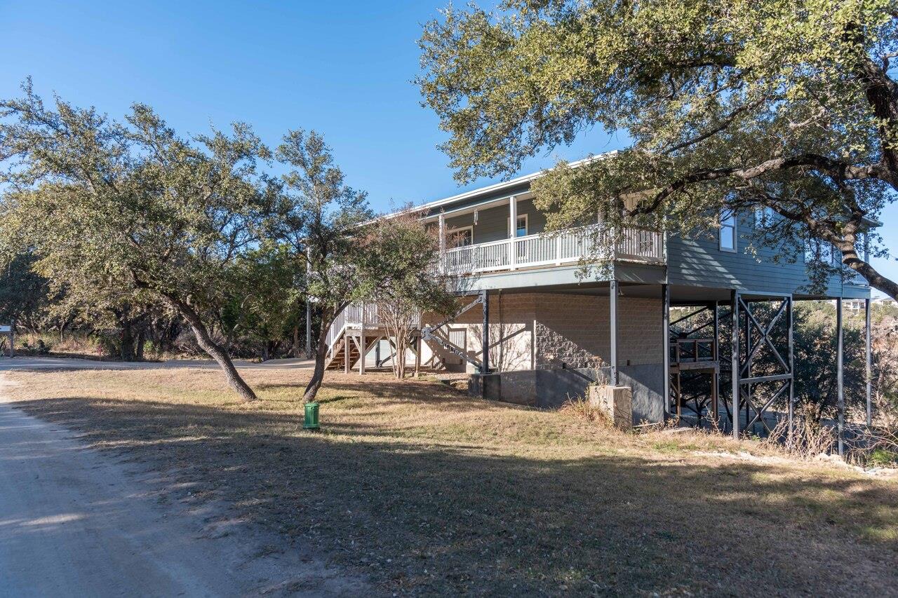 3506 Parliament Cv Property Photo 11