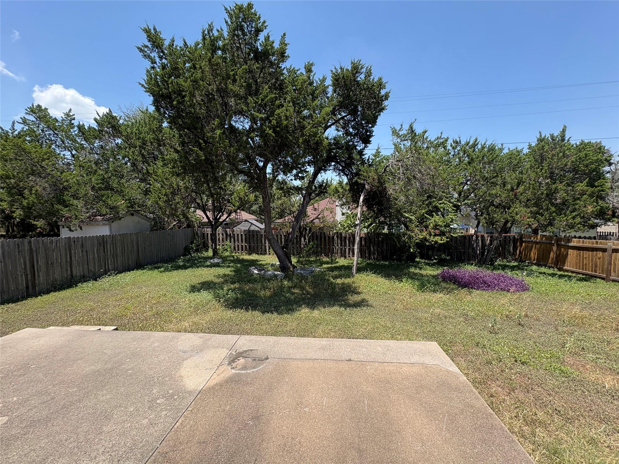 1101 Wood Creek Dr Property Photo 34