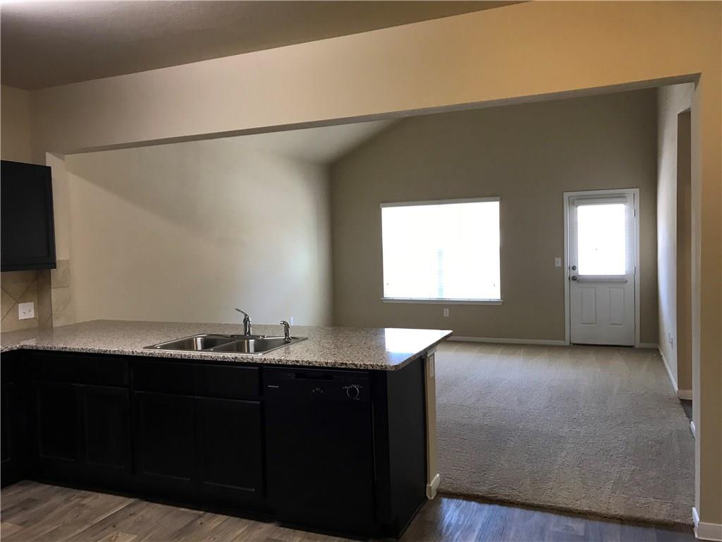 3201 Ortman Dr Property Photo 8