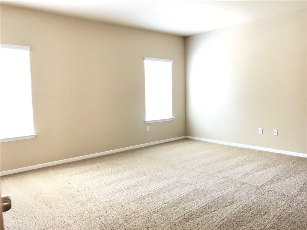 3201 Ortman Dr Property Photo 9