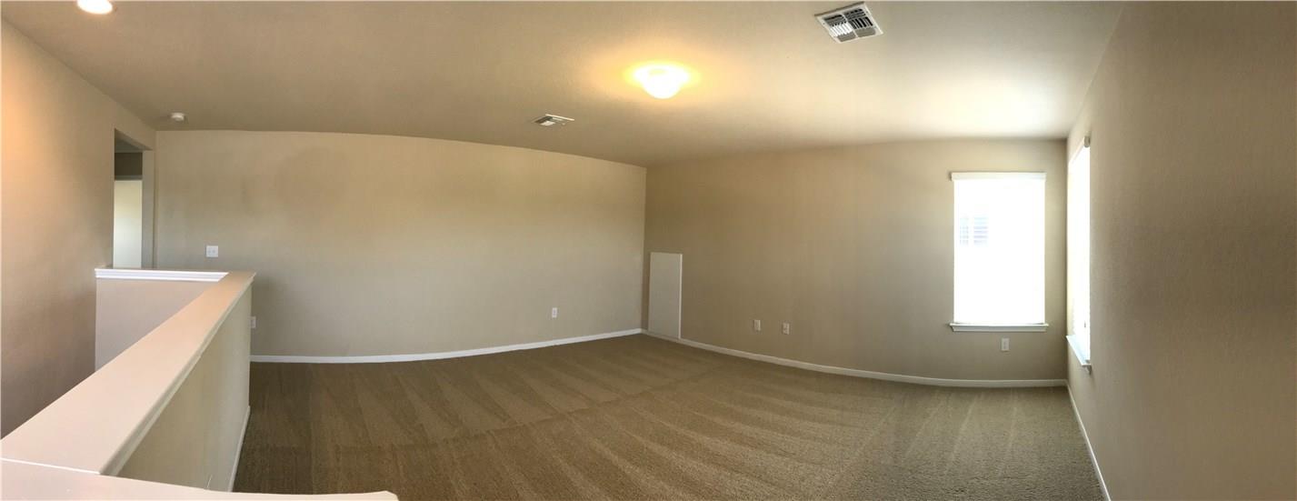 3201 Ortman Dr Property Photo 15