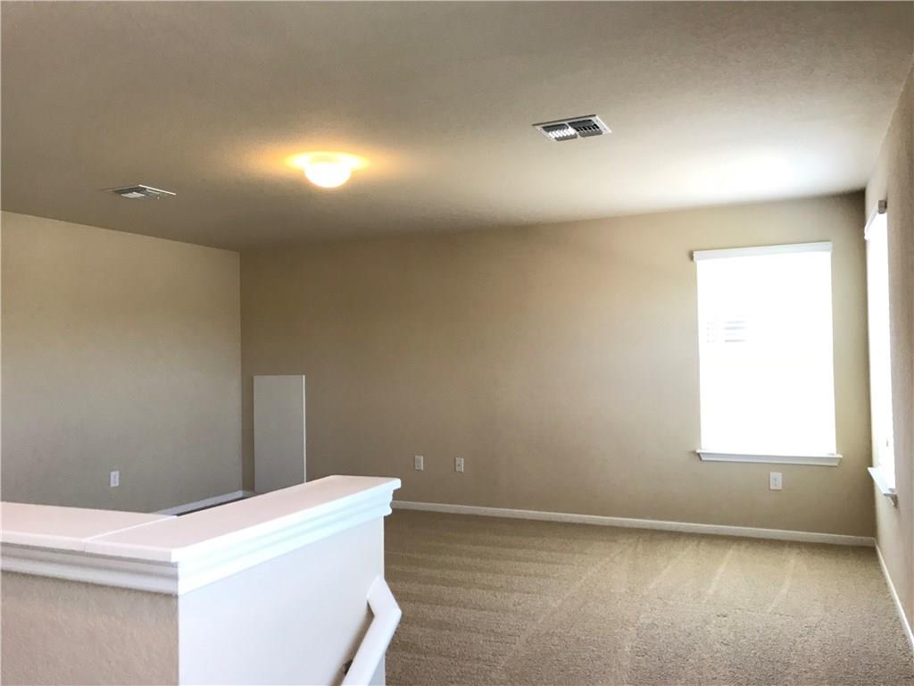 3201 Ortman Dr Property Photo 16