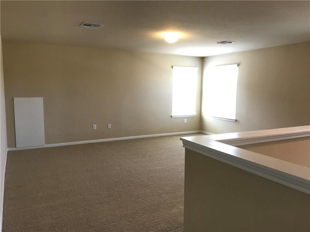 3201 Ortman Dr Property Photo 17