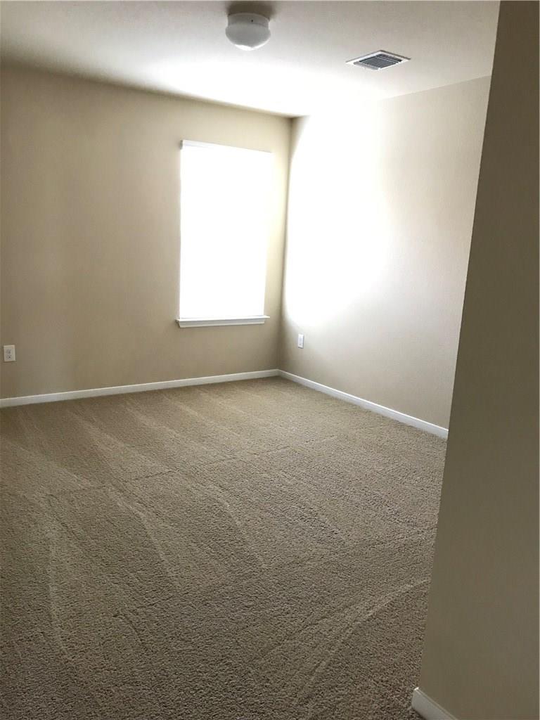 3201 Ortman Dr Property Photo 18