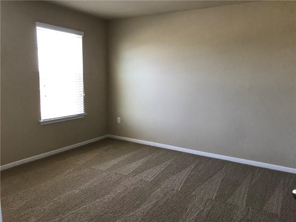 3201 Ortman Dr Property Photo 19