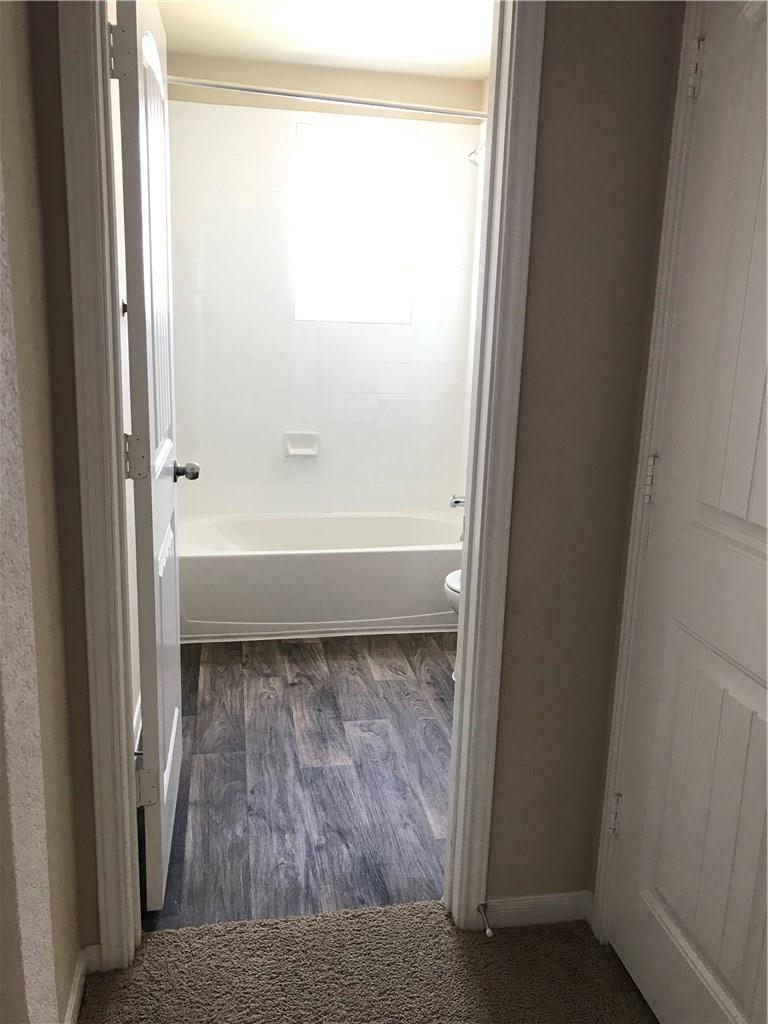 3201 Ortman Dr Property Photo 20
