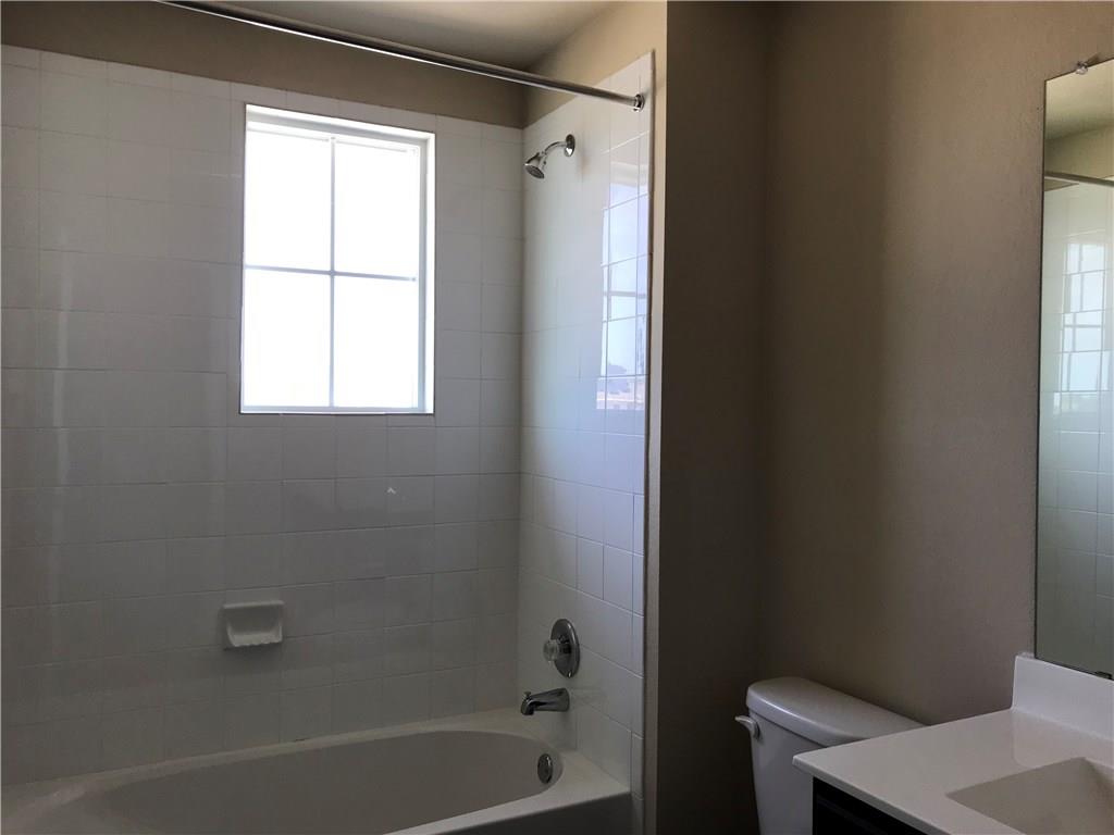 3201 Ortman Dr Property Photo 21