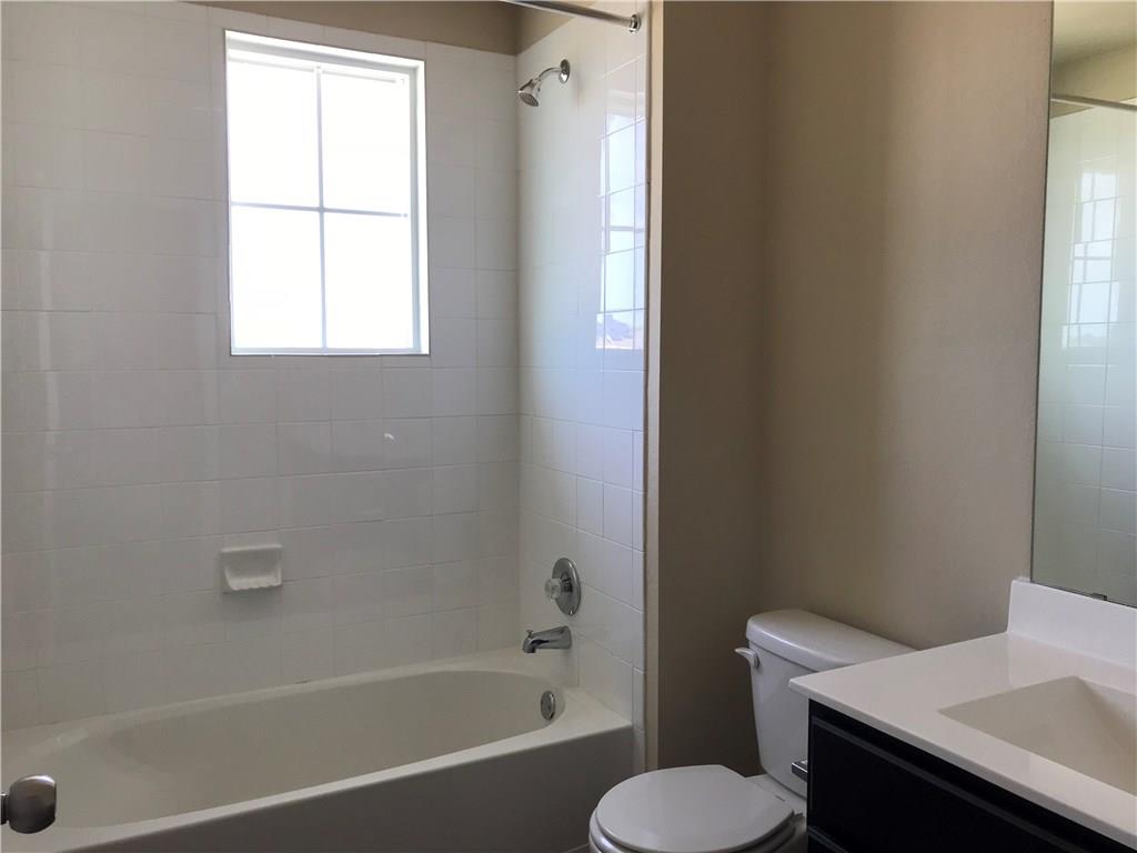 3201 Ortman Dr Property Photo 22
