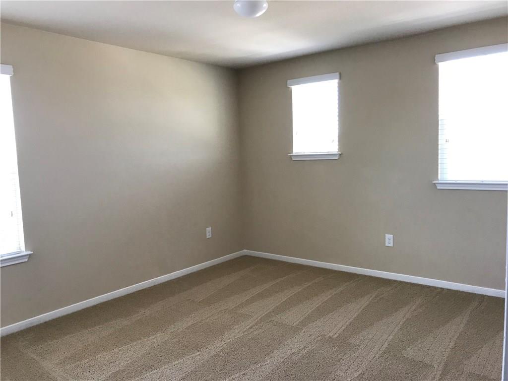 3201 Ortman Dr Property Photo 23