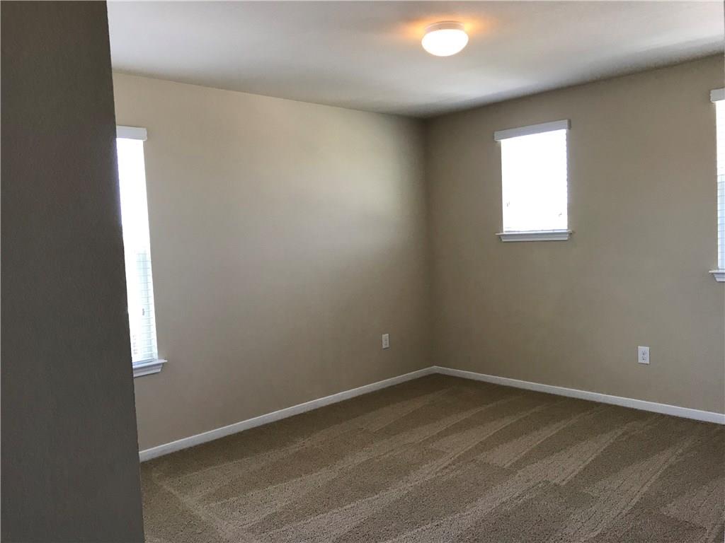 3201 Ortman Dr Property Photo 24