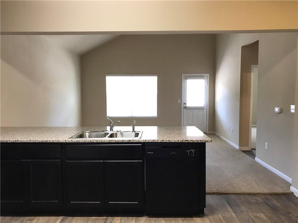 3201 Ortman Dr Property Photo 26