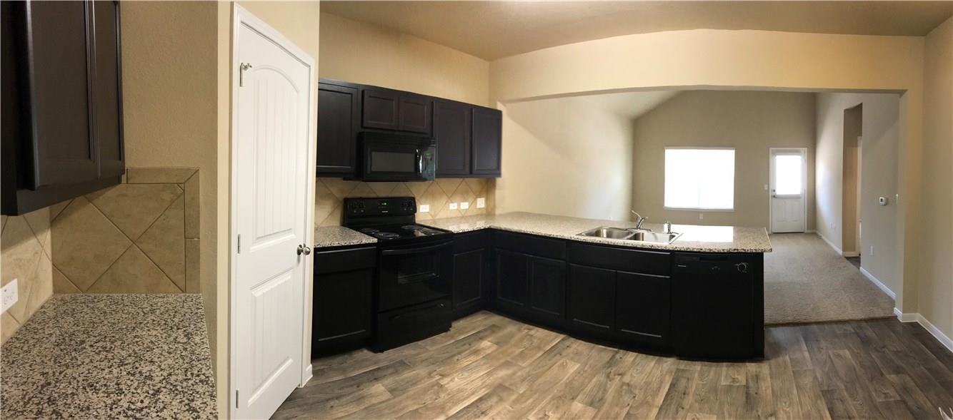 3201 Ortman Dr Property Photo 27