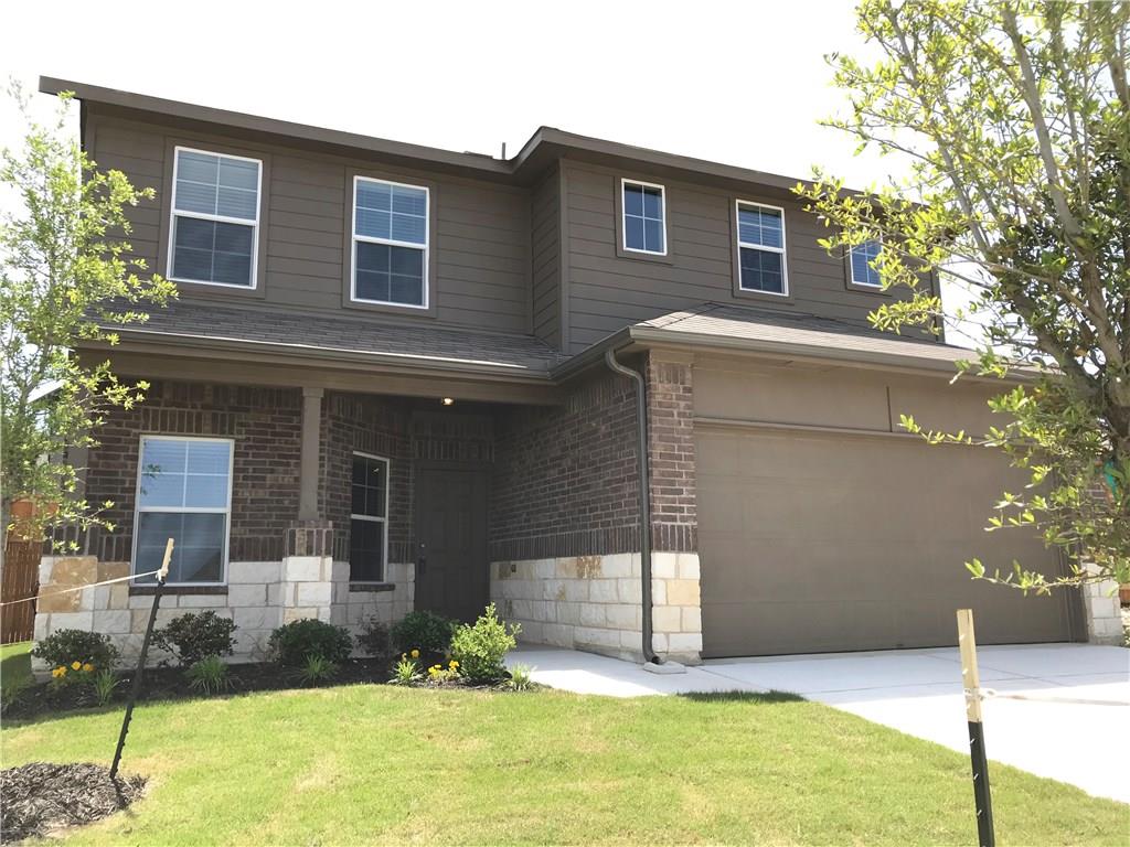 3201 Ortman Dr Property Photo 28