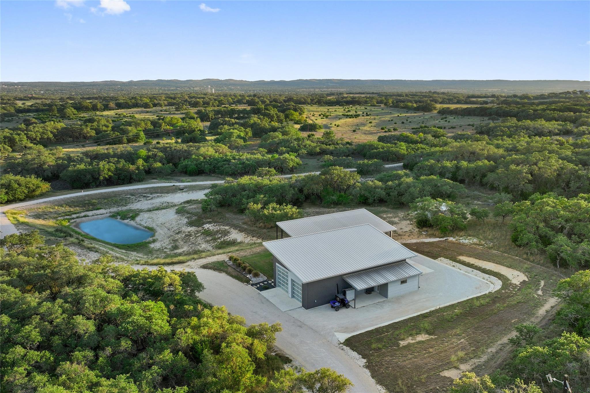 370 Gray Wolf None Property Photo 1