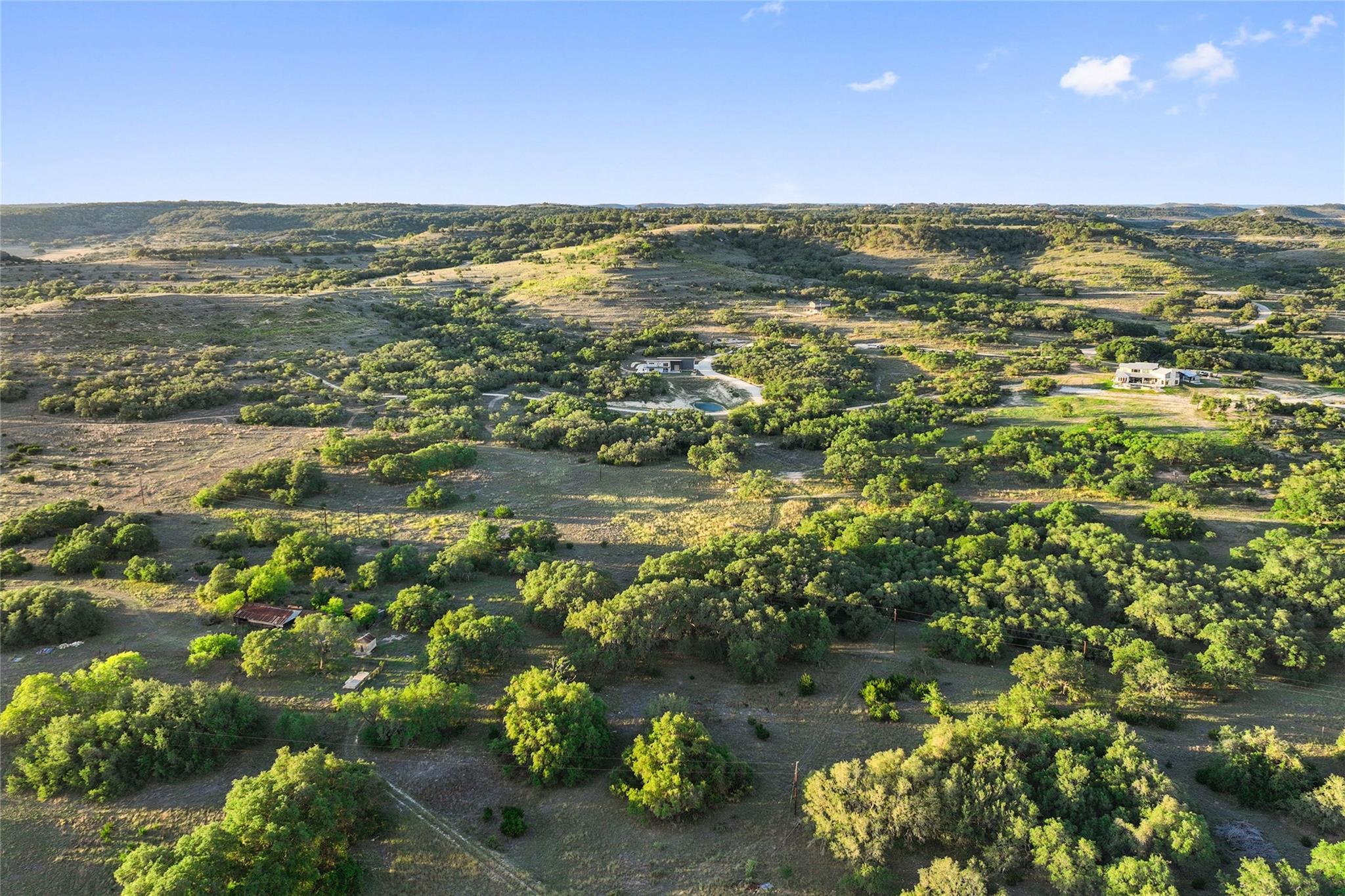 370 Gray Wolf None Property Photo 6