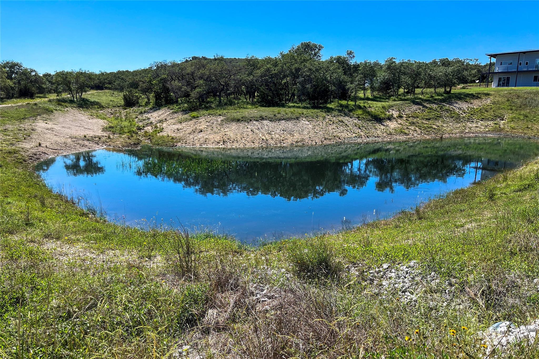 370 Gray Wolf None Property Photo 7