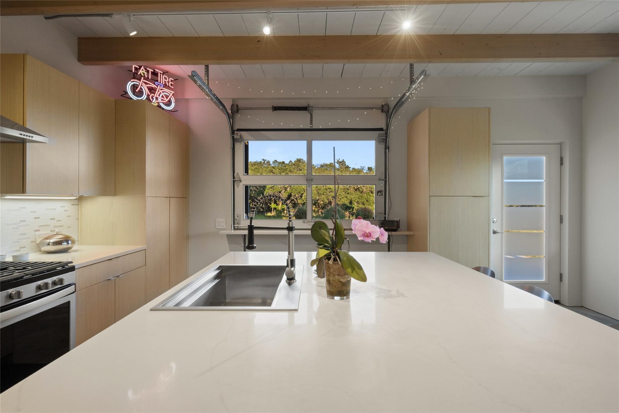 370 Gray Wolf None Property Photo 11