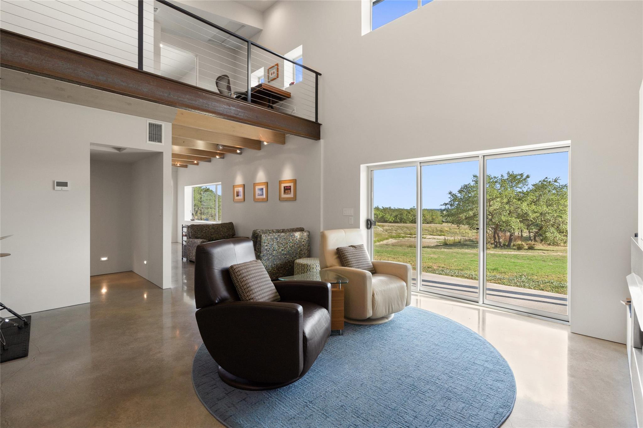 370 Gray Wolf None Property Photo 13