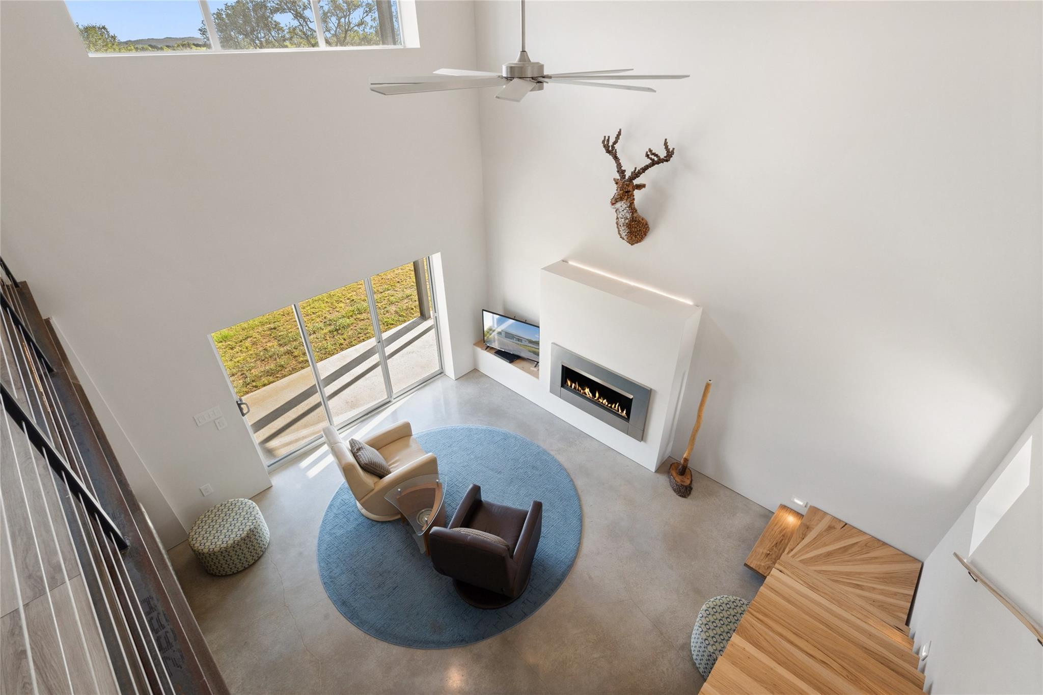 370 Gray Wolf None Property Photo 15